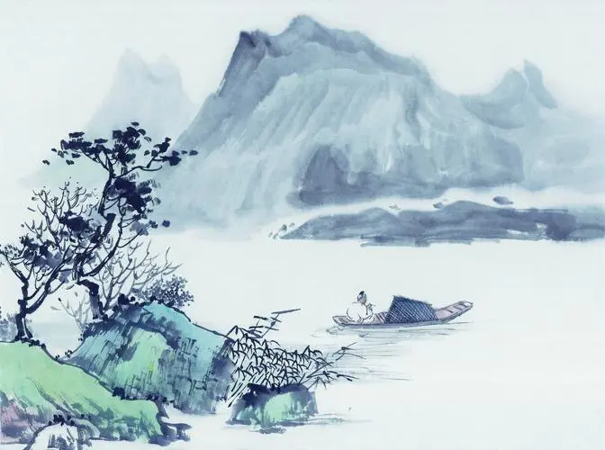 智能系统高标准